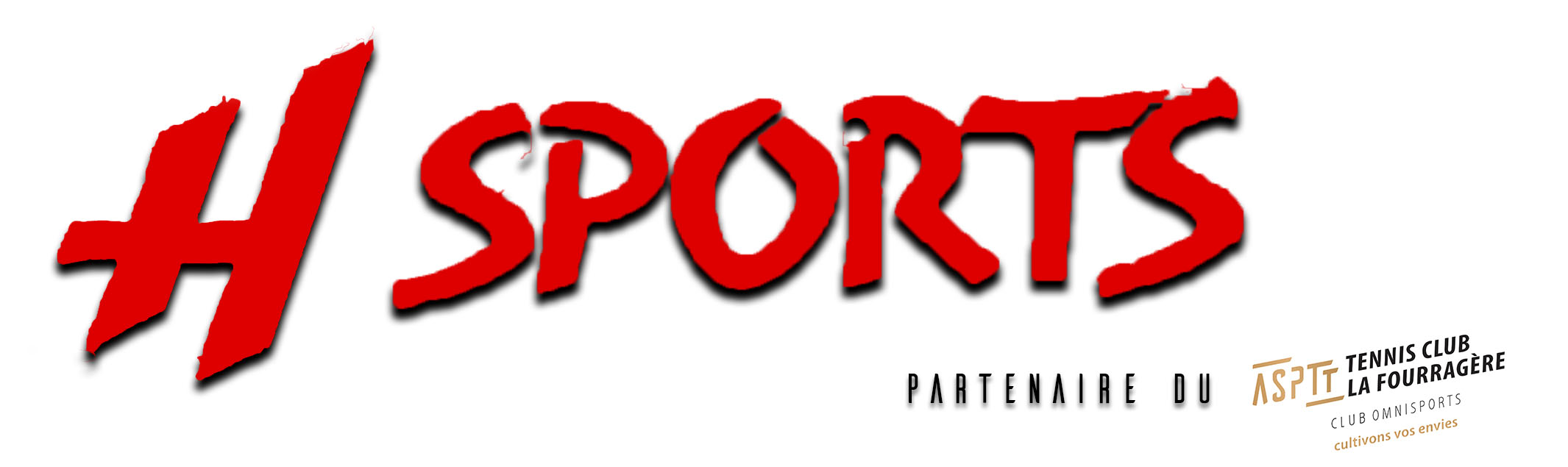 h-sports