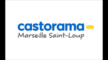castorama-st-loup