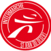 intermarche