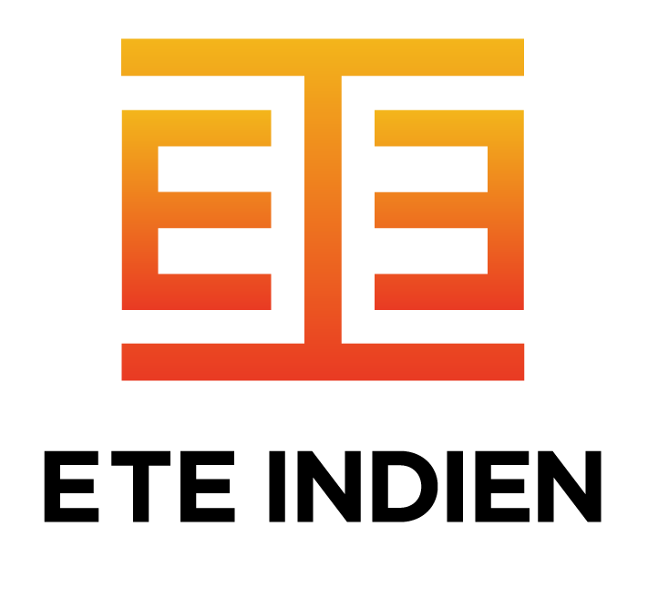 ete-indien